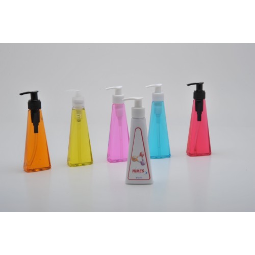 Büyük Delta Şişe